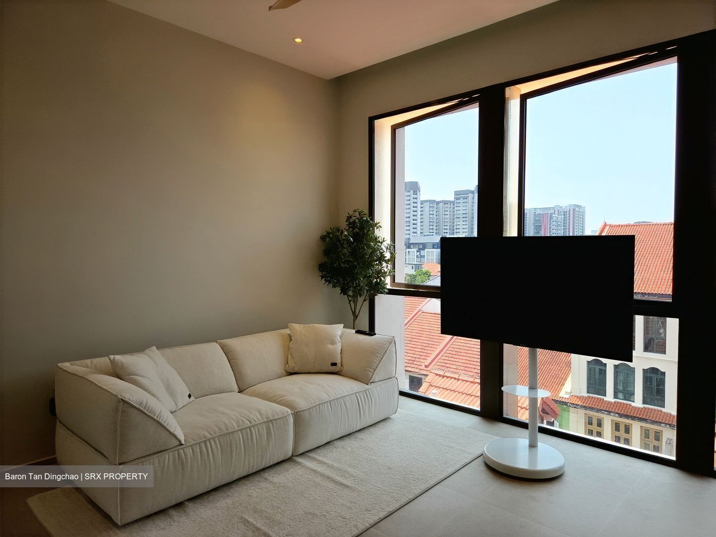 Atlassia (D15), Apartment #617182311